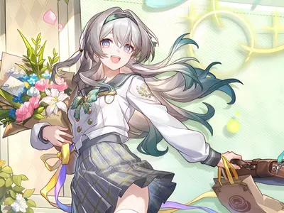 Cover Image of the Post